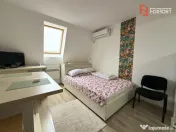 Apartament cu o camera de vanzare in Timisoara, zona Lipovei 