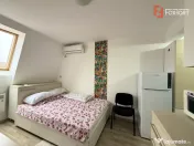 Apartament cu o camera de vanzare in Timisoara, zona Lipovei 