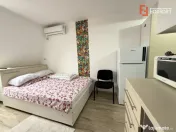 Apartament cu o camera de vanzare in Timisoara, zona Lipovei 