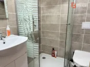 Apartament cu o camera de vanzare in Timisoara, zona Lipovei 