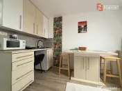 Apartament cu o camera de vanzare in Timisoara, zona Lipovei 