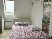 Apartament cu o camera de vanzare in Timisoara, zona Lipovei 