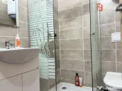 Apartament cu o camera de vanzare in Timisoara, zona Lipovei 