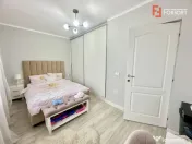 Casa individuala cu 4 camere complet mobilata - Albina 