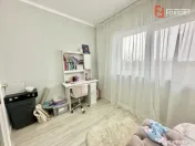 Casa individuala cu 4 camere complet mobilata - Albina 