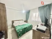 Casa individuala cu 4 camere complet mobilata - Albina 