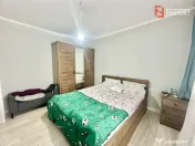 Casa individuala cu 4 camere complet mobilata - Albina 