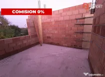 COMISION 0% Apartament cu 2 camere in Timisoara, zona Plopi
