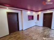 Casa individuala cu 5 camere si teren 601 mp, Zona Chisoda 