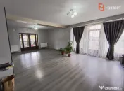 Casa individuala cu 5 camere si teren 601 mp, Zona Chisoda 