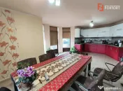 Casa individuala cu 5 camere si teren 601 mp, Zona Chisoda 