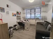 Casa individuala cu 5 camere si teren 601 mp, Zona Chisoda 
