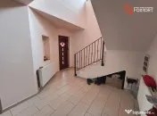 Casa individuala cu 5 camere si teren 601 mp, Zona Chisoda 