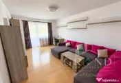 APARTAMENT 4 CAMERE | 77 MP | 2 BĂI | 2 BALCOANE | Platinia 