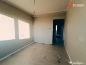 Duplex de vanzare cu 5 camere si teren de 270 mp - Mosnita N 