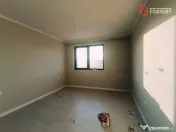 Duplex de vanzare cu 5 camere si teren de 270 mp - Mosnita N 