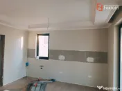 Duplex de vanzare cu 5 camere si teren de 270 mp - Mosnita N 