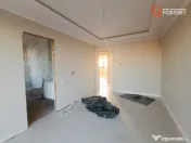 Duplex de vanzare cu 5 camere si teren de 270 mp - Mosnita N 