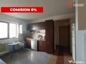 COMISION 0% Casa individuala cu 4 camere de vanzare in Ursen 