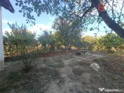 COMISION 0% Casa individuala cu 4 camere de vanzare in Ursen 
