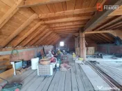 COMISION 0% Casa individuala cu 4 camere de vanzare in Ursen 