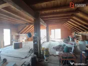 COMISION 0% Casa individuala cu 4 camere de vanzare in Ursen 
