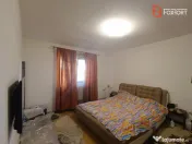 COMISION 0% Casa individuala cu 4 camere de vanzare in Ursen 