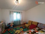 COMISION 0% Casa individuala cu 4 camere de vanzare in Ursen 