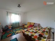 COMISION 0% Casa individuala cu 4 camere de vanzare in Ursen 