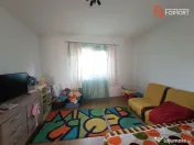 COMISION 0% Casa individuala cu 4 camere de vanzare in Ursen 