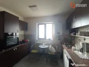 COMISION 0% Casa individuala cu 4 camere de vanzare in Ursen 