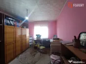 COMISION 0% Casa individuala cu 4 camere de vanzare in Ursen 