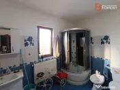 COMISION 0% Casa individuala cu 4 camere de vanzare in Ursen 