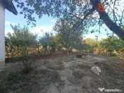 COMISION 0% Casa individuala cu 4 camere de vanzare in Ursen 