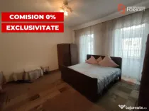 Duplex in Deta cu comision 0% 117 mp utili la asfalt - ID V4