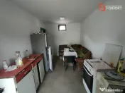 Duplex in Deta cu comision 0% 117 mp utili la asfalt - ID V4 