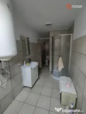 Duplex in Deta cu comision 0% 117 mp utili la asfalt - ID V4 