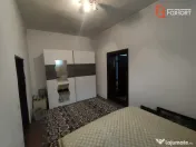 Duplex in Deta cu comision 0% 117 mp utili la asfalt - ID V4 