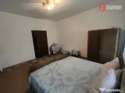 Duplex in Deta cu comision 0% 117 mp utili la asfalt - ID V4 
