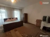 Duplex in Deta cu comision 0% 117 mp utili la asfalt - ID V4 
