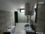 Duplex in Deta cu comision 0% 117 mp utili la asfalt - ID V4 