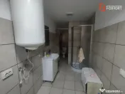 Duplex in Deta cu comision 0% 117 mp utili la asfalt - ID V4 