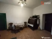 Duplex in Deta cu comision 0% 117 mp utili la asfalt - ID V4 