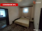 Duplex in Deta cu comision 0% 117 mp utili la asfalt - ID V4 