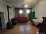 Duplex in Deta cu comision 0% 117 mp utili la asfalt - ID V4 