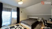 COMISION 0% Casa individuala 4 camere utilata, cu garaj dubl 