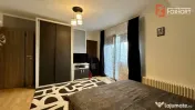 COMISION 0% Casa individuala 4 camere utilata, cu garaj dubl 