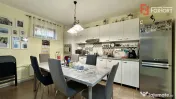 COMISION 0% Casa individuala 4 camere utilata, cu garaj dubl 