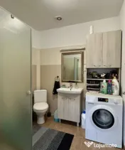 COMISION 0% Casa individuala 4 camere utilata, cu garaj dubl 