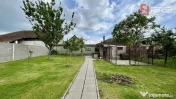 COMISION 0% Casa individuala 4 camere utilata, cu garaj dubl 